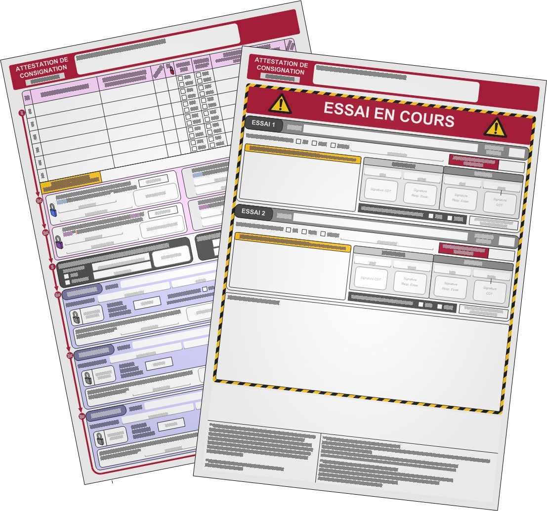 Odoo • Image et Texte