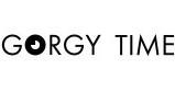 Logo Gorgy time