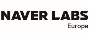 Logo Naver labs