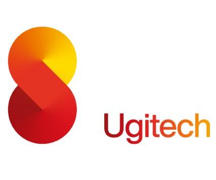 Logo Ugitech