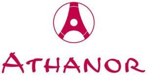 Logo Athanor