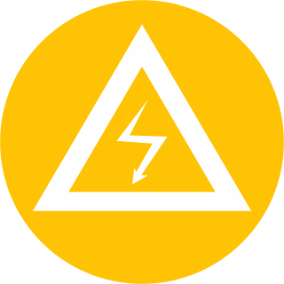 Formations Habilitations Electriques