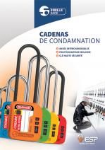 Odoo • Texte et Image