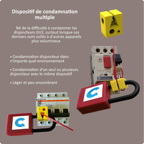 Odoo • Texte et Image