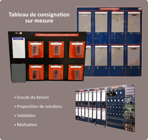 Odoo • Texte et Image