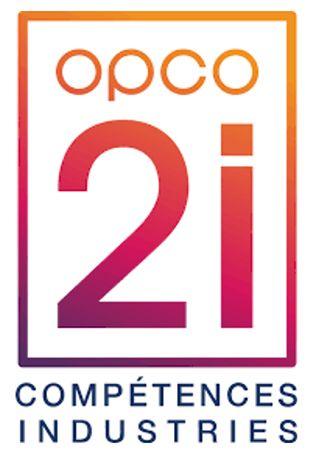 OPCO2i