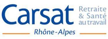 CARSAT