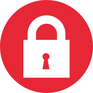 Formations Consignation LOTO