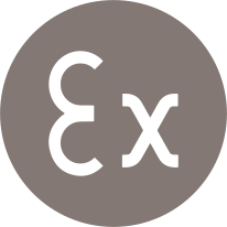 Formations ATEX