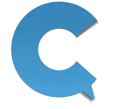 Utilisé pour les rapport de publipostage pour les formations