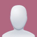 « Aïe, j’ai (encore) fait une erreur ».