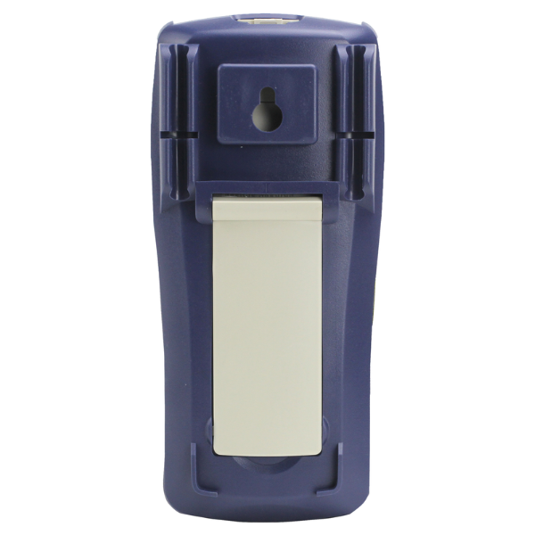 MULTIMETRE NUMERIQUE 40000 POINTS, DOUBLE AFFICHEUR