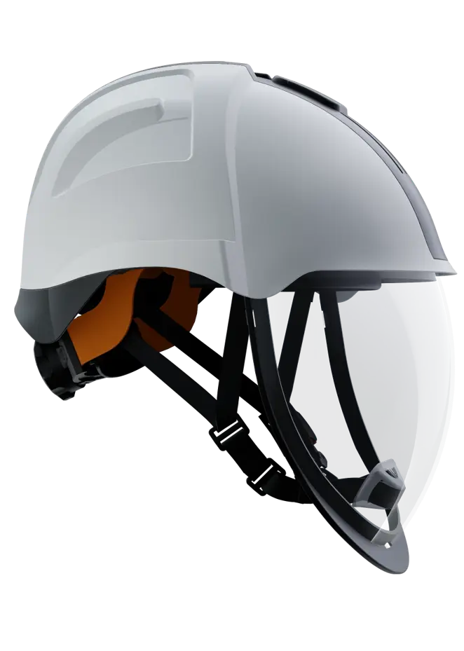 Casque_Electricien_VISARC_Bis.webp