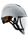 Casque_Electricien_VISARC_Bis.webp