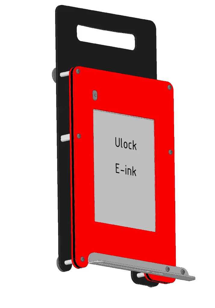 C0032 - Panneau Ulock E-ink connecté.webp