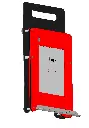 C0032 - Panneau Ulock E-ink connecté.webp