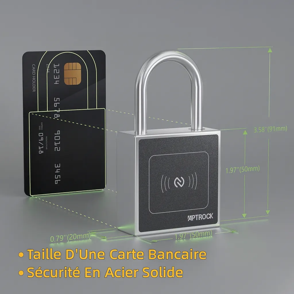 Une image comparativ.webp