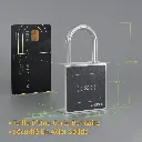 Une image comparativ.webp