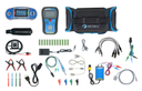CONTROLEUR D'INSTALLATIONS PHOTOVOLATIQUES ET ELECTRIQUES MI3108PS - ACCESSOIRES