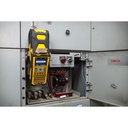 SUPPORT MAGNETIQUE (AIMANT) POUR ETIQUETEUSE M610