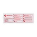 Tapis isolant Classe 0 (1000V)