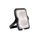 ECLAIRAGE MOBILE DE SECOURS