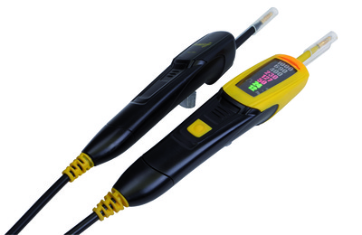 DETECTEUR DE TENSION BT IP2X TAG780