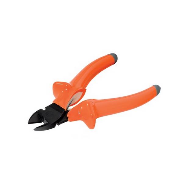 [SFEMS5-150] PINCE COUPANTE ISOLEE (150 mm)