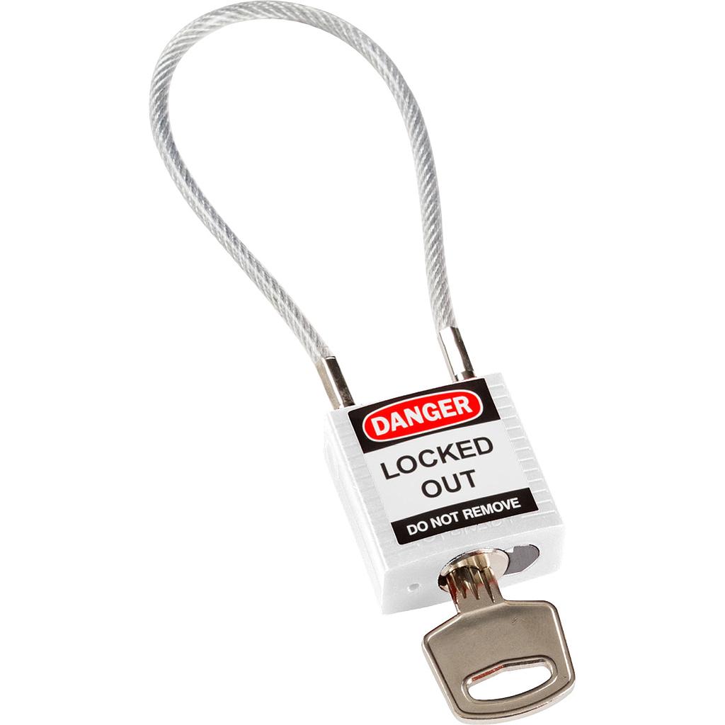 CADENAS CONSIGNATION COMPACT A CABLE - KD