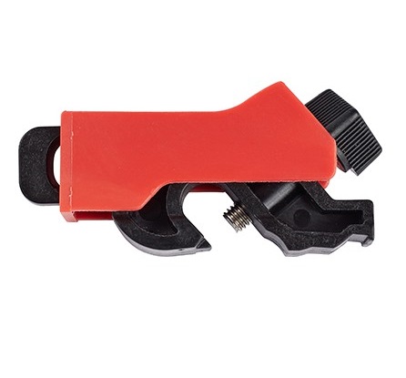 SYSTEME DE CONDAMNATION DISJONCTEUR MINIATURE UNIVERSEL