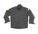 Blouson Multirisques - EPI