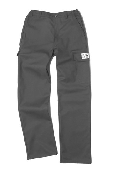 Pantalon Multirisques - EPI
