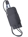 ETUI CEINTURE VAT SEFRAM