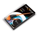 COFFRET DE 6 TOURNEVIS ISOLES 1000V ROTOLINE CLASSIC