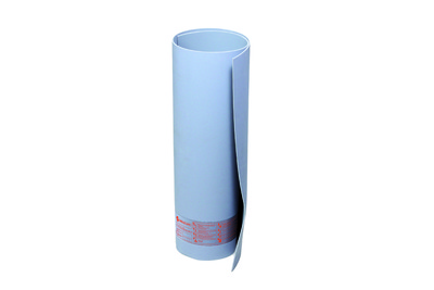 TAPIS ISOLANT CLASSE 4  (36 000V)