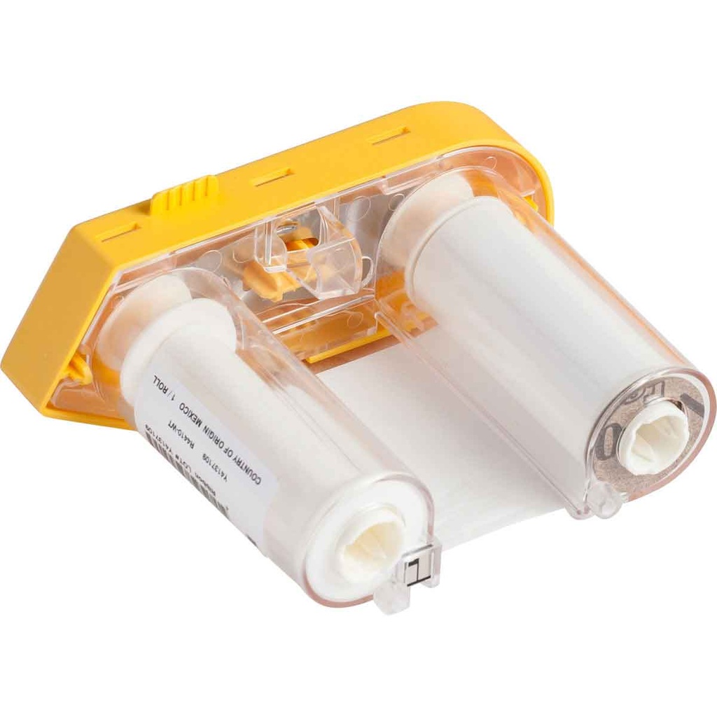 RUBAN ENCREUR M61-R4410 POUR ETIQUETEUSES M6
