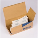 ETIQUETTES MARQUAGE COMPOSANT EPREP POUR ETIQUETEUSE PORTABLE - GROS CONDITIONNEMENT