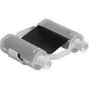 RUBAN ENCREUR B30-R10000