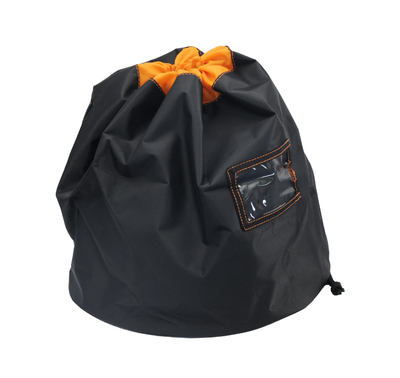 HOUSSE DE PROTECTION ANTI-UV POUR CASQUE - EPI