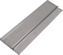 CAPIOCLIP - SUPPORT DOCUMENT ADHESIF TRANSPARENT