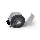 ETIQUETTES THERMOPLASTIQUE REPERAGE CABLE PAR COLLIER - POLYURETHANE