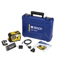 KIT ETIQUETEUSE PORTABLE M211