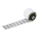 ETIQUETTES ADHESIVES EPREP IDENTIFICATION COMPOSANT 27X12.5MM - ETIQUETEUSE M6/M7