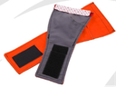 PROTECTIONS LATERALE CASQUE 402B-403B