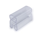 MANCHON SUPPORT INSERT REPERE FILS ADEMARK - LONGUEUR 18MM