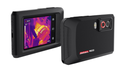 CAMERA THERMIQUE DE POCHE WIFI SEFRAM 9833