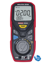 CONTROLEUR D'ISOLEMENT MW9092 - 1000V