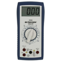 MULTIMETRE NUMERIQUE DE POCHE 2000 POINTS