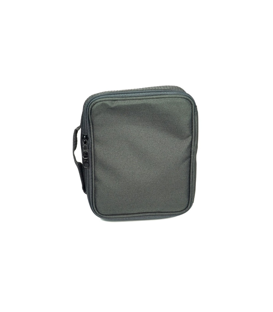 CARRYING BAG FOR MULTIMETER (7310 & 9810 THERMOMETERS)