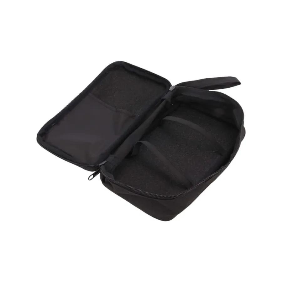[SFMSC524] SACOCHE POUR SEFRAM 7220-7221-7223
